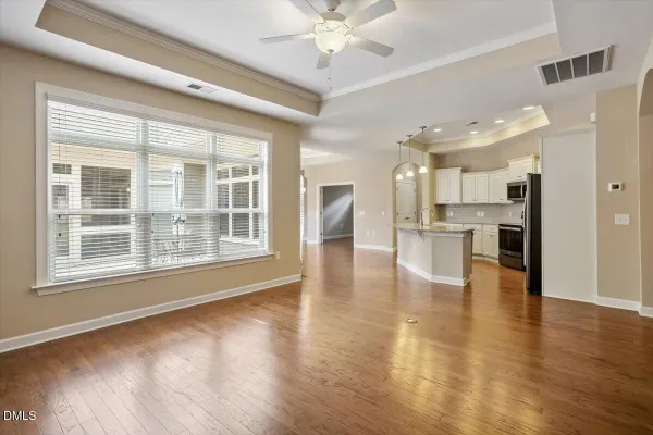 Property Slideshow image 3 of 26 | 1301 provision pl, Wake Forest, NC, 27587