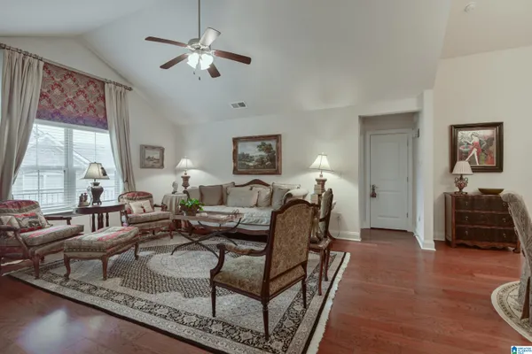 Property Slideshow image 3 of 45 | 155 cornerstone ct 155, Birmingham, AL, 35022