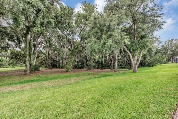 Property Slideshow image 3 of 55 | 4436 antietam creek trl, Leesburg, FL, 34748