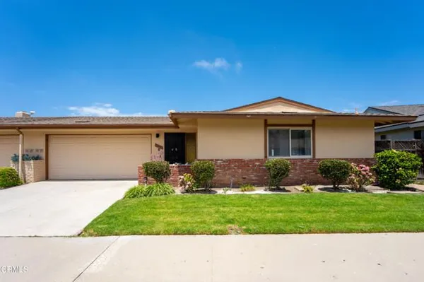 Property Slideshow image 2 of 29 | 2559 neptune pl, Port Hueneme, CA, 93041