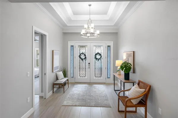 Property Slideshow image 3 of 50 | 4795 freccia loop, Wesley Chapel, FL, 33543