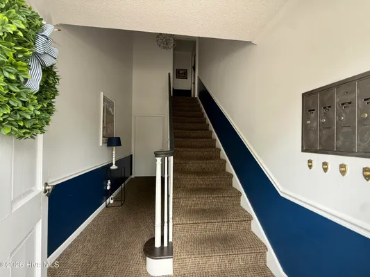 Property Slideshow image 2 of 23 | 333 driftwood cir c, Southern Pines, NC, 28387