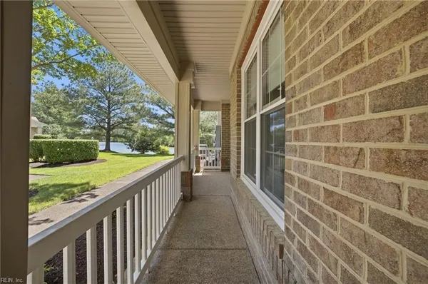 Property Slideshow image 3 of 38 | 2717 browning dr, Virginia Beach, VA, 23456