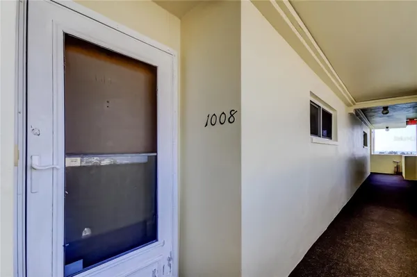 Property Slideshow image 2 of 45 | 4775 cove cir apt 1008, St Petersburg, FL, 33708