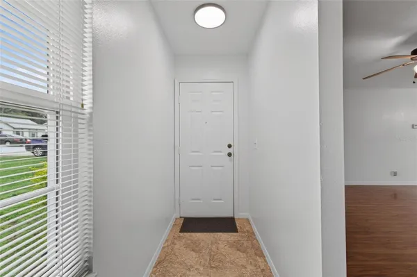 Property Slideshow image 3 of 47 | 3341 nw 44th ct, Ocala, FL, 34482