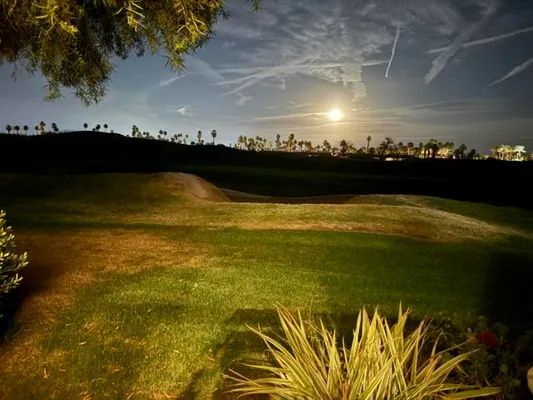 Property Slideshow image 3 of 43 | 55080 oak tree a17, La Quinta, CA, 92253
