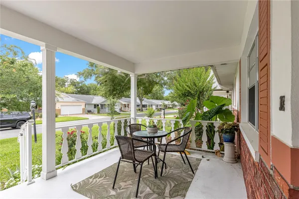 Property Slideshow image 3 of 27 | 8645 sw 94th ln c, Ocala, FL, 34481