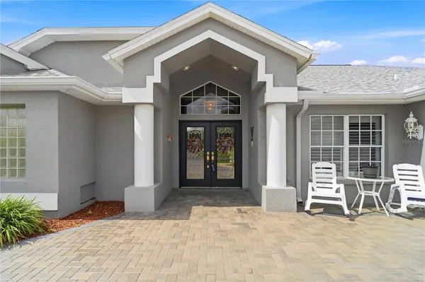 Property Slideshow image 3 of 63 | 9276 ashley dr, Weeki Wachee, FL, 34613