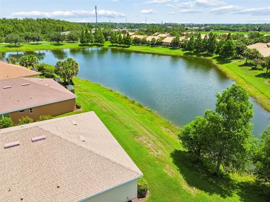 Property Slideshow image 2 of 64 | 3420 fallbrook dr, Kissimmee, FL, 34759