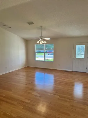 Property Slideshow image 2 of 25 | 9230 se 179th wesley st, The Villages, FL, 32162