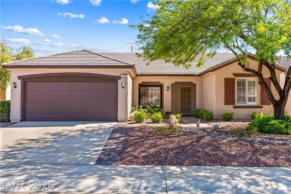 Property Slideshow image 2 of 57 | 2577 gilbertville ave, Henderson, NV, 89052