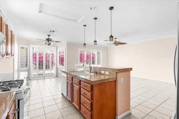 Property Slideshow image 3 of 18 | 78884 stansbury ct, Palm Desert, CA, 92211