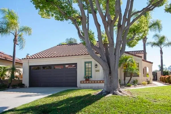 Property Slideshow image 3 of 46 | 12911 caminto dosamantes, San Diego, CA, 92128