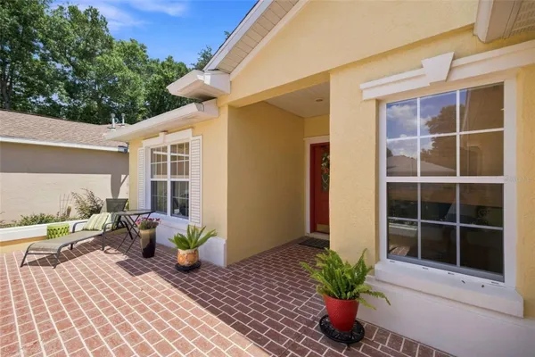 Property Slideshow image 2 of 44 | 8309 sw 79th cir, Ocala, FL, 34476