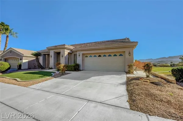 Property Slideshow image 2 of 60 | 2221 high mesa dr, Henderson, NV, 89012