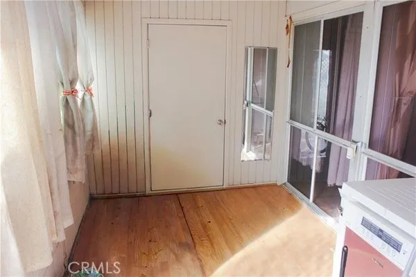 Property Slideshow image 3 of 14 | 13701 annandale dr 15c, Seal Beach, CA, 90740