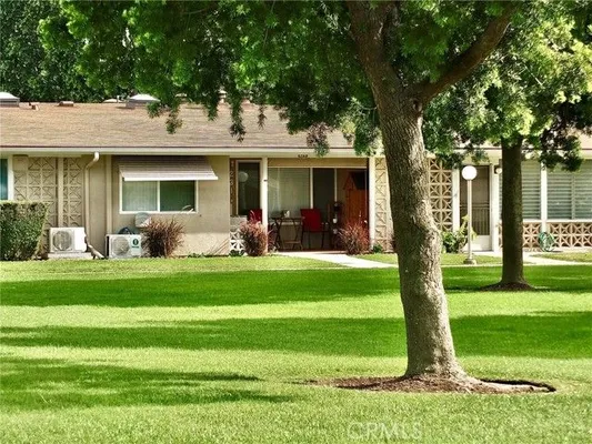 Property Slideshow image 2 of 26 | 13660 annandale dr, Seal Beach, CA, 90740