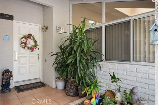 Property Slideshow image 3 of 54 | 616 avenida sevilla d, Laguna Woods, CA, 92637