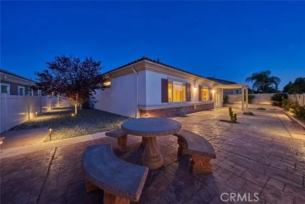 Property Slideshow image 3 of 57 | 987 avenal way, Beaumont, CA, 92223