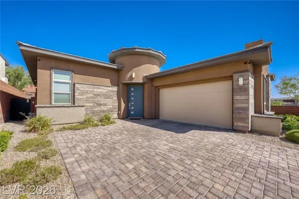 Property Slideshow image 2 of 38 | 9926 regency canyon way, Las Vegas, NV, 89148