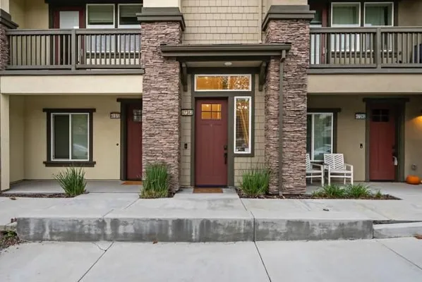 Property Slideshow image 2 of 47 | 47382 mission falls ct, Fremont, CA, 94539