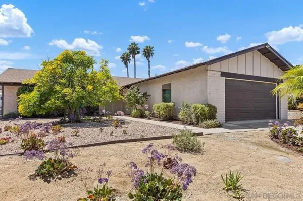 Property Slideshow image 2 of 55 | 12535 horado rd, San Diego, CA, 92128