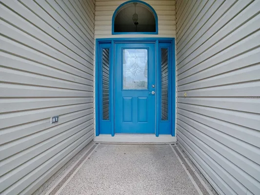 Property Slideshow image 2 of 30 | 1322 guerra ave, The Villages, FL, 32159