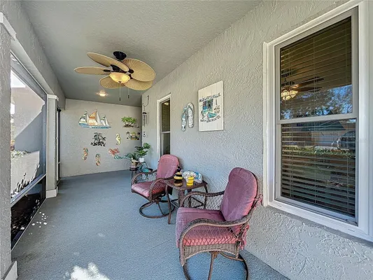 Property Slideshow image 3 of 60 | 26819 bull run, Leesburg, FL, 34748