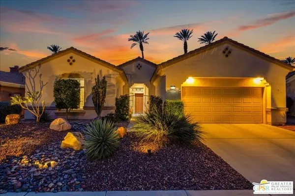 Property Slideshow image 2 of 47 | 35383 tedesca dr, Palm Desert, CA, 92211