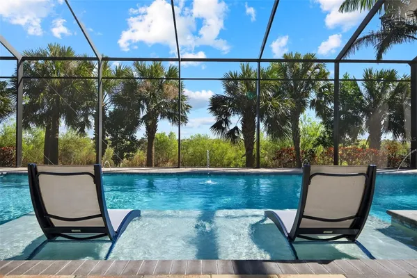 Property Slideshow image 3 of 90 | 8276 redonda loop, Lakewood Ranch, FL, 34202