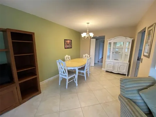 Property Slideshow image 3 of 50 | 278 newport r # 278, Deerfield Beach, FL, 33442