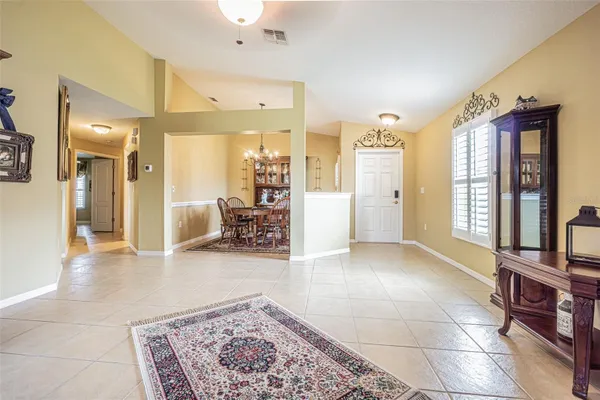 Property Slideshow image 2 of 29 | 29435 snap hook dr, San Antonio, FL, 33576