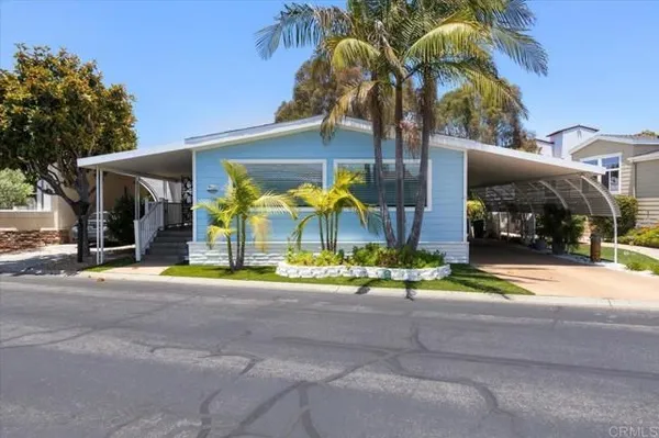 Property Slideshow image 2 of 55 | 5180 don rodolfo dr, Carlsbad, CA, 92010