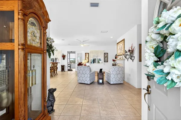 Property Slideshow image 3 of 34 | 9333 se 124th pl, Summerfield, FL, 34491