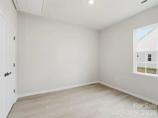 Property Slideshow image 3 of 32 | 5420 redbud rd, Lancaster, SC, 29720