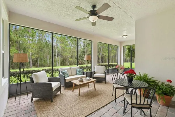 Property Slideshow image 3 of 52 | 726 irvine ranch rd, Kissimmee, FL, 34759