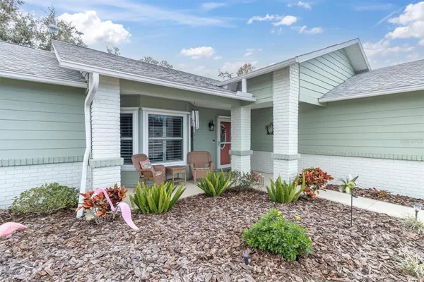 Property Slideshow image 2 of 63 | 9838 mcgregor ct, New Port Richey, FL, 34655