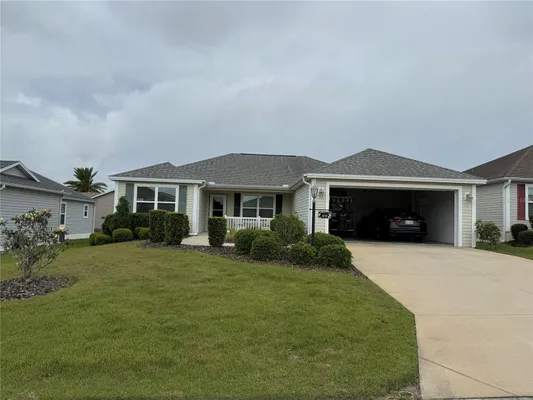 Property Slideshow image 2 of 34 | 3135 burns dr, The Villages, FL, 32163