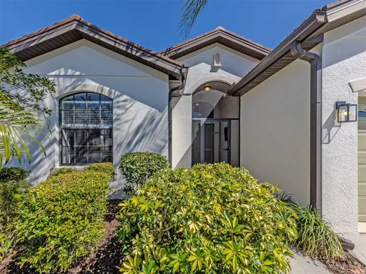 Property Slideshow image 2 of 84 | 20636 capello dr, Venice, FL, 34292