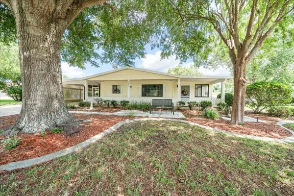 Property Slideshow image 3 of 48 | 8973 sw 104th pl, Ocala, FL, 34481