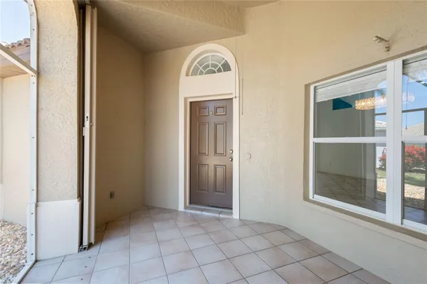 Property Slideshow image 3 of 37 | 1503 islamorada blvd, Punta Gorda, FL, 33955