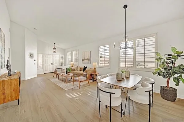 Property Slideshow image 3 of 58 | 6055 dassia way, Oceanside, CA, 92056