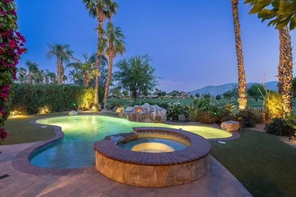 Property Slideshow image 3 of 45 | 81195 shinnecock hls, La Quinta, CA, 92253