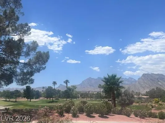 Property Slideshow image 2 of 26 | 2725 echo mesa dr, Las Vegas, NV, 89134