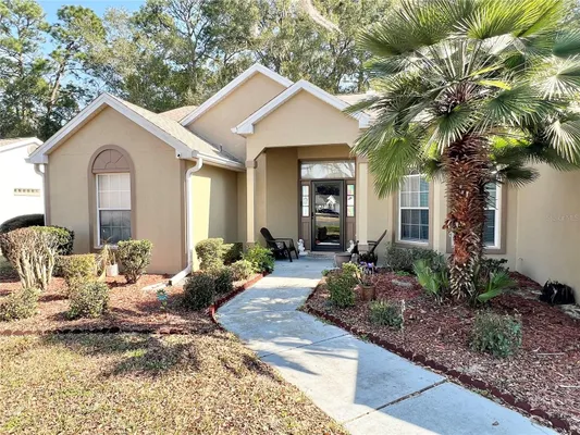 Property Slideshow image 2 of 41 | 11451 sw 76th ave, Ocala, FL, 34476