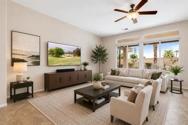 Property Slideshow image 3 of 58 | 80205 royal birkdale dr, Indio, CA, 92201