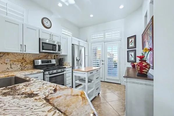 Property Slideshow image 3 of 19 | 37656 blue sky ave, Palm Desert, CA, 92211