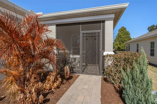 Property Slideshow image 2 of 69 | 2610 stargrass cir, Clermont, FL, 34715