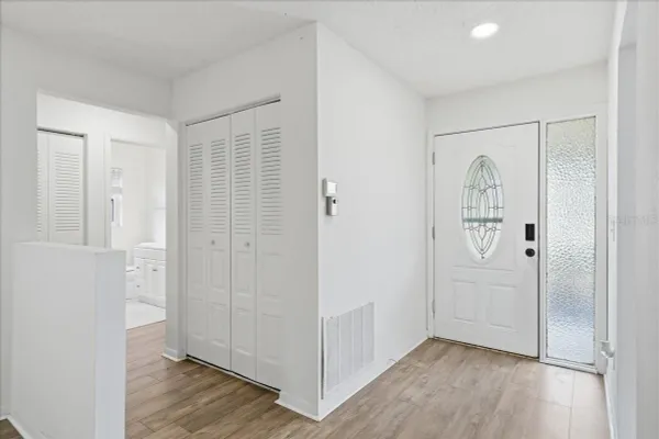 Property Slideshow image 3 of 53 | 2954 curling ct, Palm Harbor, FL, 34684