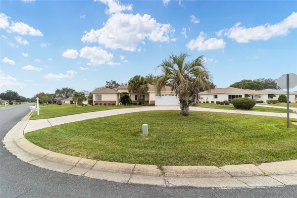 Property Slideshow image 3 of 63 | 13766 se 89th ave, Summerfield, FL, 34491